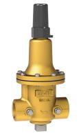 Casing Relief Valve